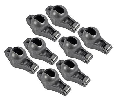 COMP Cams Magnum Roller Tip Rocker Arms - 14518