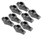COMP Cams Magnum Roller Tip Rocker Arms - 14518