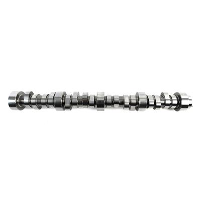 COMP Cams FSL Hydraulic Roller Camshafts - 14610311
