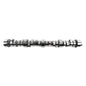 COMP Cams FSL Hydraulic Roller Camshafts - 14610311