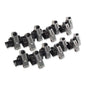 COMP Cams Shaft Mount Aluminum Rocker Arms - 1505