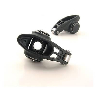 COMP Cams Ultra Pro Magnum Rocker Arms - 16078