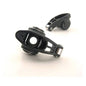 COMP Cams Ultra Pro Magnum Rocker Arms - 16078