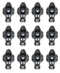 COMP Cams Ultra Pro Magnum Rocker Arms - 161712
