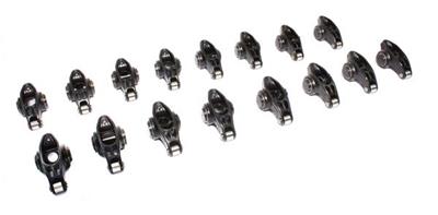 COMP Cams Ultra Pro Magnum Rocker Arms - 162916
