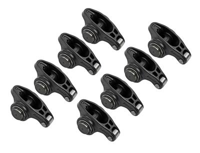 COMP Cams Pro Magnum Roller Rocker Arms - 16318