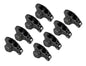 COMP Cams Pro Magnum Roller Rocker Arms - 16318