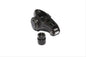 Ultra Pro Magnum 1.8 Ratio Rocker Arm For Pedestal Mount GM LS3