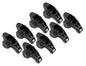 COMP Cams Ultra Pro Magnum XD Roller Rocker Arms - 18308
