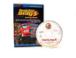 COMP Cams DeskTop Drag Race Simulators - 186401