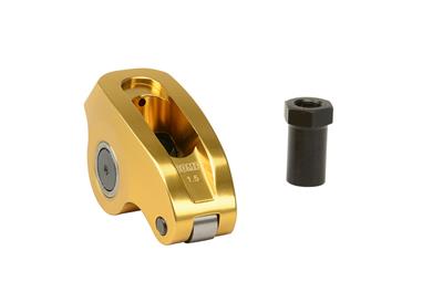 COMP Cams Ultra Gold ARC Series Aluminum Rocker Arms - 190158