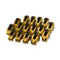 Ultra ARC Narrow Rockers W/ 1.6 Ratio For '88+ Chevrolet SBC W/ 3/8" Stud