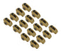 COMP Cams Ultra Gold ARC Series Aluminum Rocker Arms - 1905216