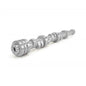 COMP Cams HRT Stage 3 Camshafts - 20130517