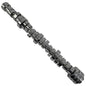 COMP Cams HRT Stage 2 Camshafts - 20130317