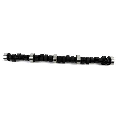 COMP Cams Nostalgia Plus Camshafts - 216704