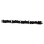 COMP Cams Nostalgia Plus Camshafts - 216704