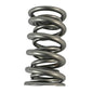 COMP Cams High Performance Valve Spring Kits - 2654716
