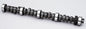 COMP Cams Magnum Hydraulic Camshafts - 322254