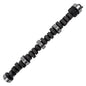 COMP Cams Xtreme Energy Camshafts - 322414