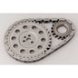 COMP Cams High Energy Timing Sets - 3205