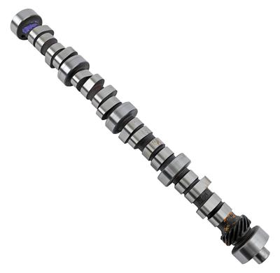 COMP Cams Xtreme Energy Camshafts - 353208