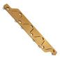COMP Cams Stud Girdles - 4035B