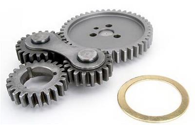 COMP Cams Gear Drives - 4120