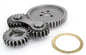 COMP Cams Gear Drives - 4120