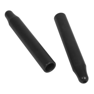 COMP Cams Pushrod Base, Xd-a 7/16" Dia. X 3.000" Oal - 412416