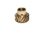 COMP Cams Bronze Distributor Gears - 435