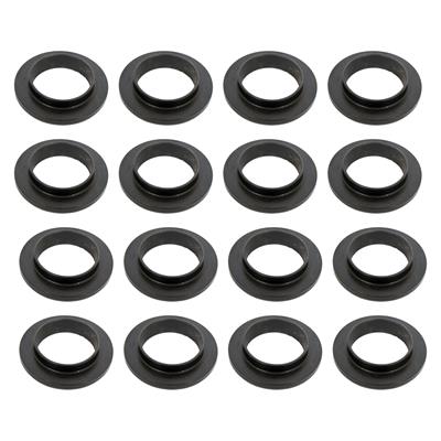 COMP Cams Valve Spring Locators - 467816