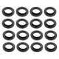 COMP Cams Valve Spring Locators - 467816