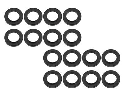 COMP Cams Valve Spring Locators - 468316