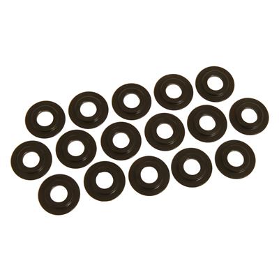 COMP Cams Valve Spring Locators - 468516