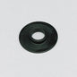 COMP Cams Valve Spring Locators - 471216
