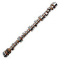 COMP Cams Xtreme Energy Camshafts - 4880111