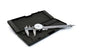COMP Cams Dial Calipers - 4908