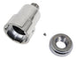COMP Cams Crankshaft Sockets - 4945CPG