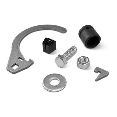 COMP Cams Cam Phaser Lockout Kits - 5474