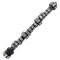 COMP Cams Magnum Hydraulic Roller Camshafts - 564308