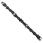 COMP Cams High Energy Camshafts - 662364