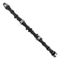 COMP Cams High Energy Camshafts - 662484