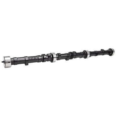 COMP Cams Xtreme 4x4 Camshafts - 683015