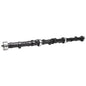 COMP Cams Xtreme 4x4 Camshafts - 683015