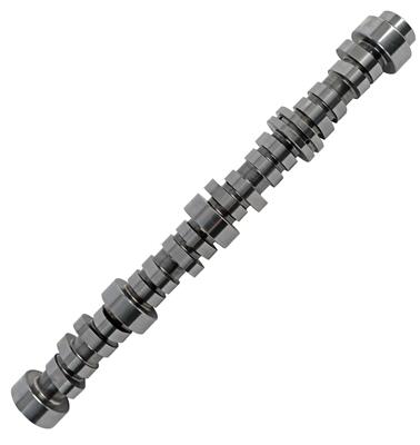COMP Cams FSL Hydraulic Roller Camshafts - 68920113