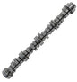 COMP Cams FSL Hydraulic Roller Camshafts - 68920113