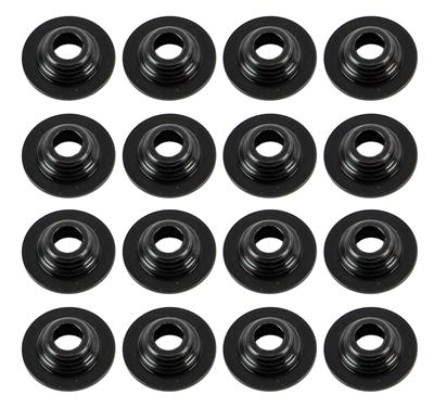 COMP Cams Steel Valve Spring Retainers - 71016