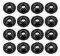 COMP Cams Steel Valve Spring Retainers - 71016