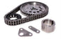 COMP Cams Keyway Adjustable Billet Timing Sets - 71065